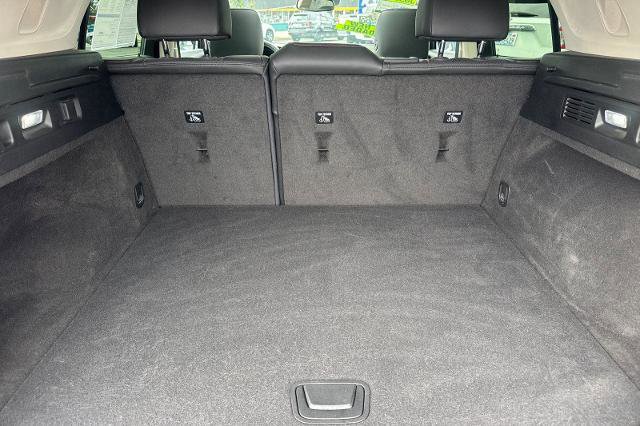 Used 2023 Buick Envision Essence w/ Sport Touring Package image 20