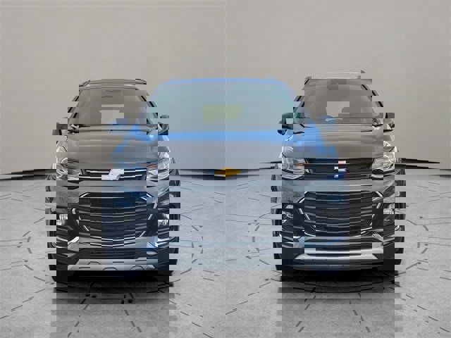 Used 2020 Chevrolet Trax Premier image 9