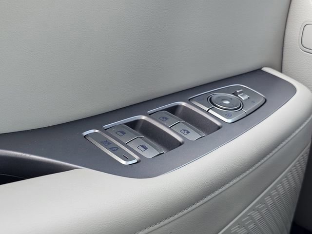 Used 2024 Hyundai Palisade Limited image 15