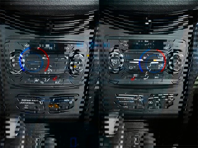 Certified 2019 Ford Escape Titanium image 22