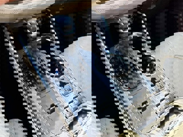 Used 2020 Toyota Highlander Platinum image 36