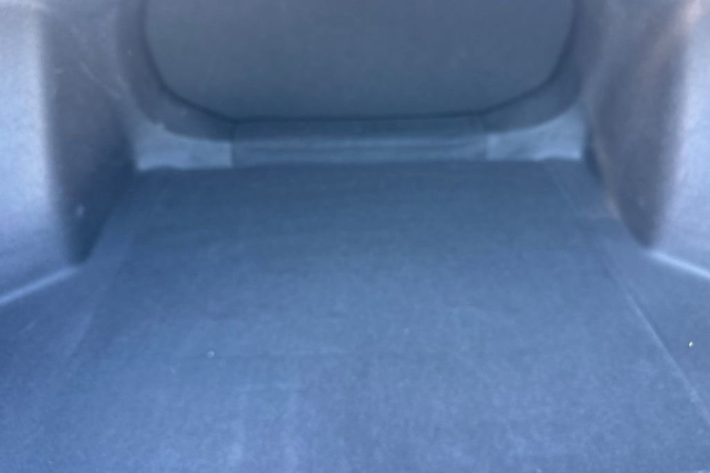 Used 2023 Honda Civic Sport image 16