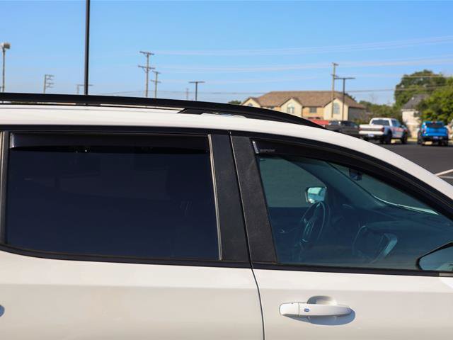 Used 2022 GMC Terrain SLE w/ Driver Convenience Package AWD/4WD image 28