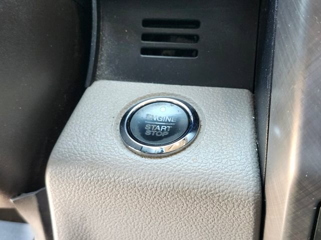 Certified 2019 Ford F150 Limited w/ Trailer Tow Package AWD/4WD image 25
