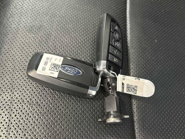 Certified 2021 Ford F150 Lariat w/ Equipment Group 502A High AWD/4WD image 33