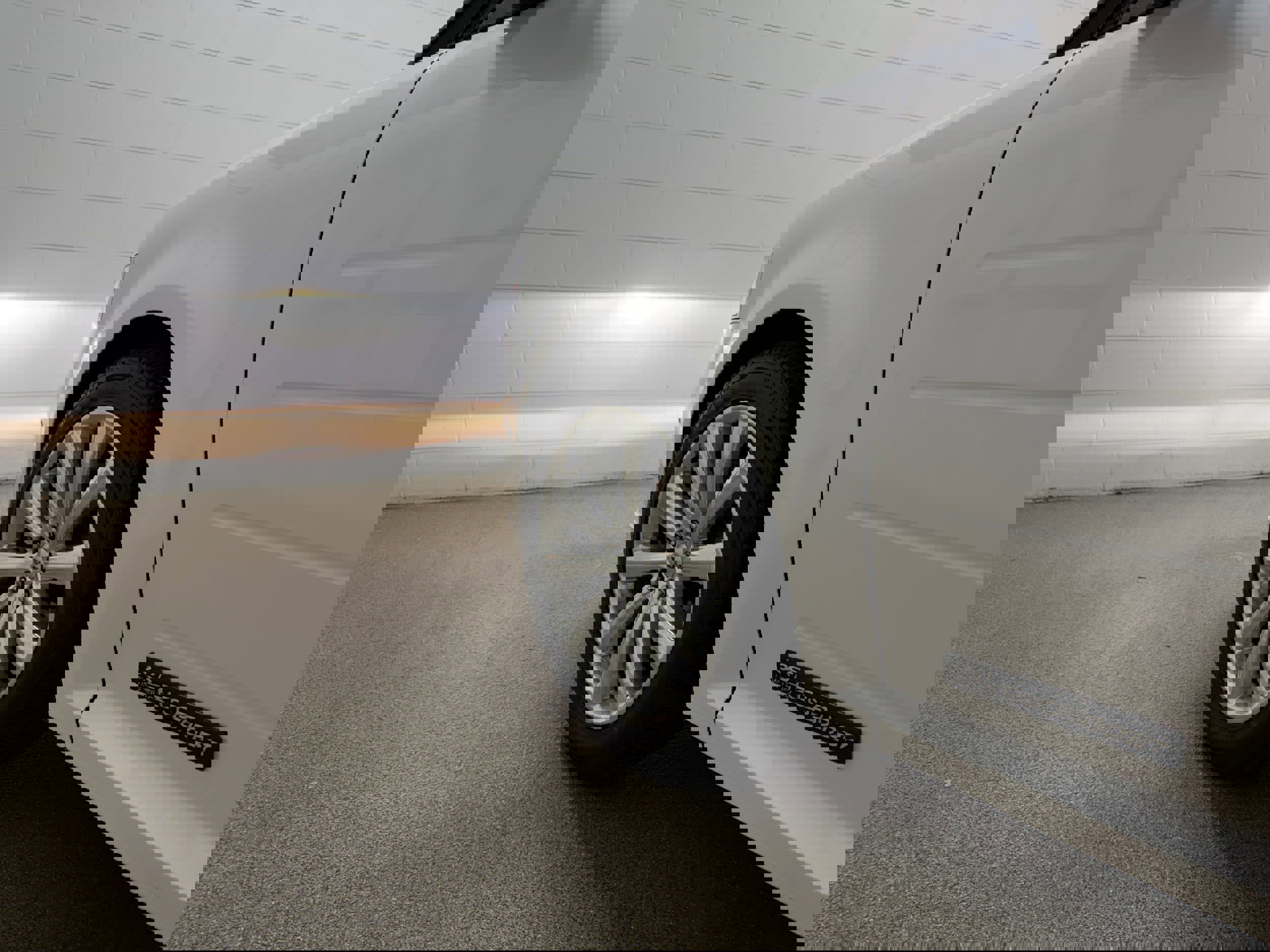 Certified 2019 Ford Flex Limited w/ Equipment Group 303A image 32