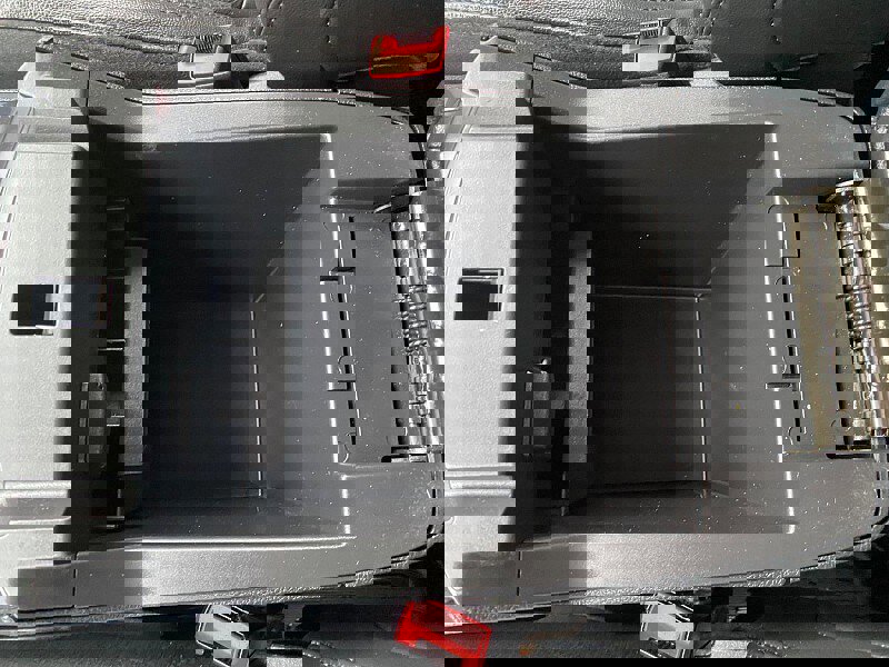 Certified 2018 Ford Explorer XLT w/ Equipment Group 202A image 59