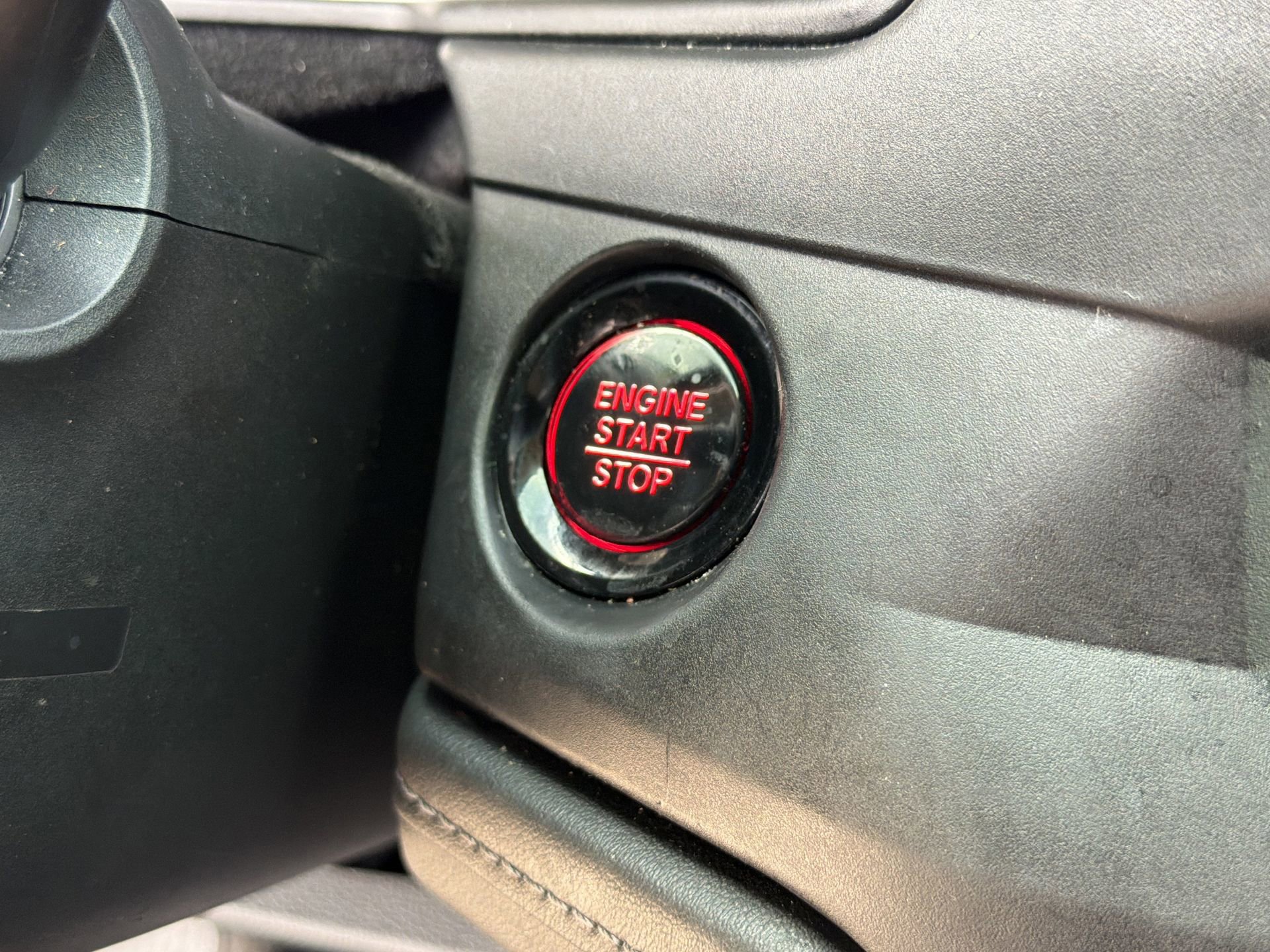 Used 2025 Honda Accord LX image 14