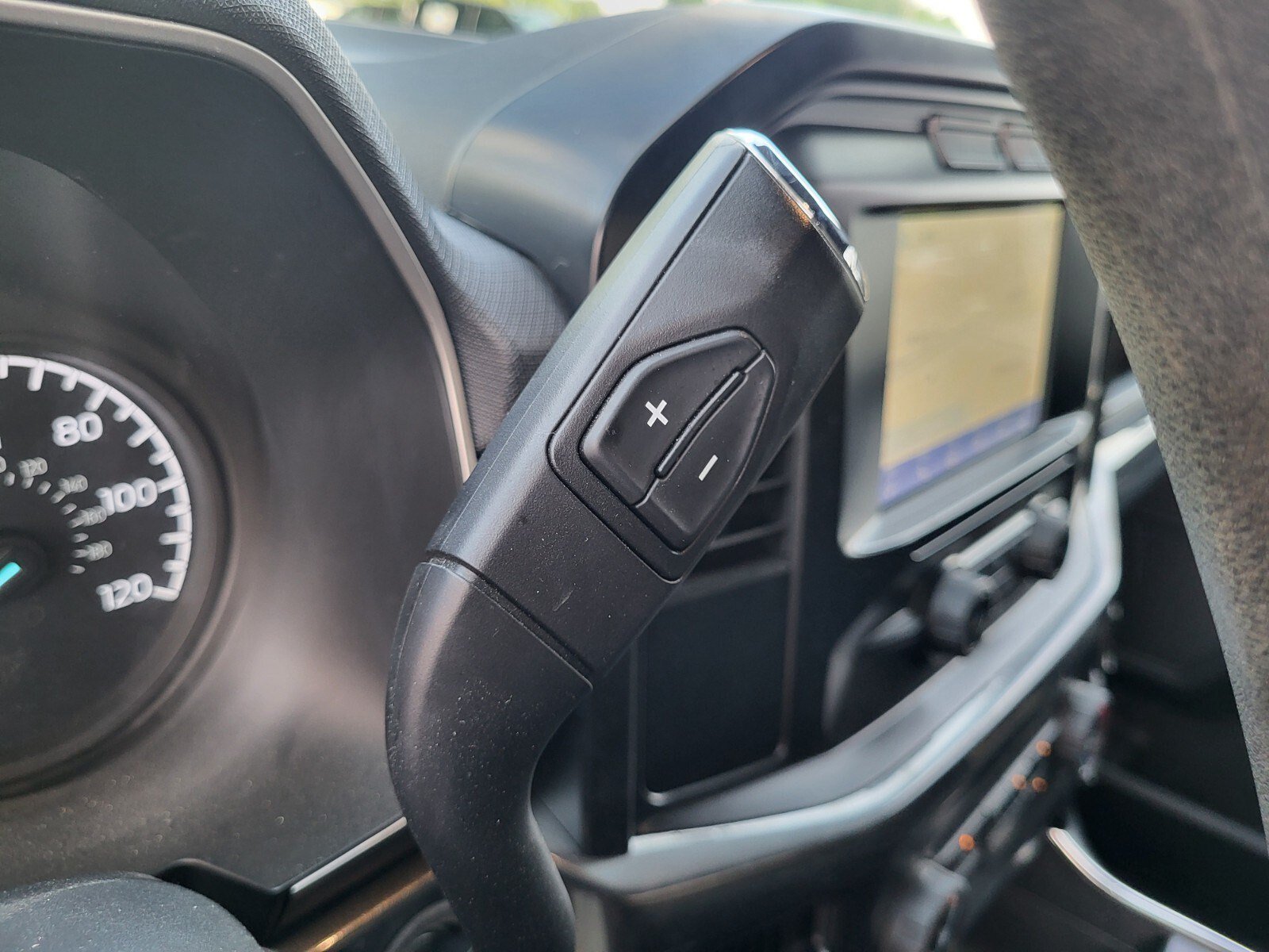 Certified 2023 Ford F150 XL w/ STX Appearance Package RWD image 26