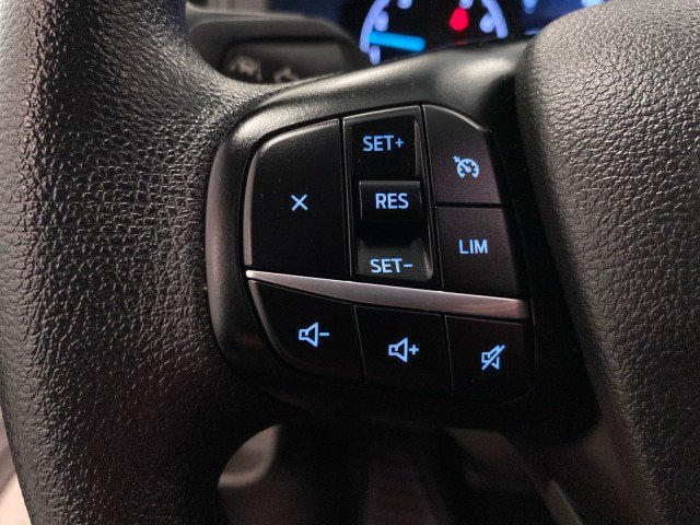 Certified 2023 Ford Transit 350 XLT RWD image 19