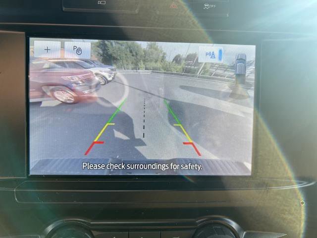 Certified 2023 Ford F150 XLT image 30