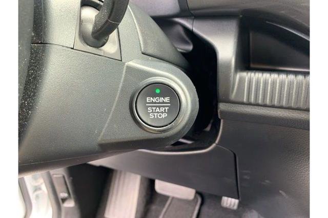 Certified 2024 Ford Ranger Lariat image 16