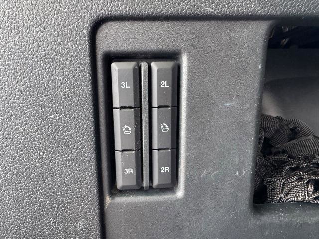 Certified 2021 Ford Expedition Platinum image 8