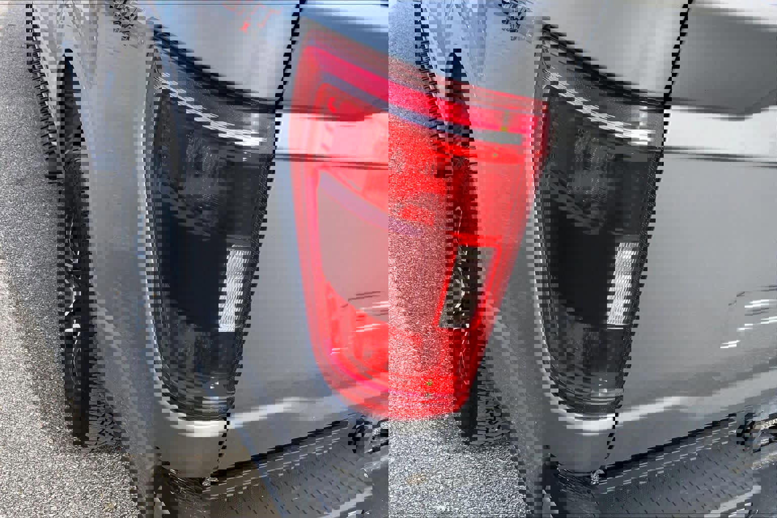 Certified 2023 Ford F150 XLT w/ Equipment Group 302A High image 28