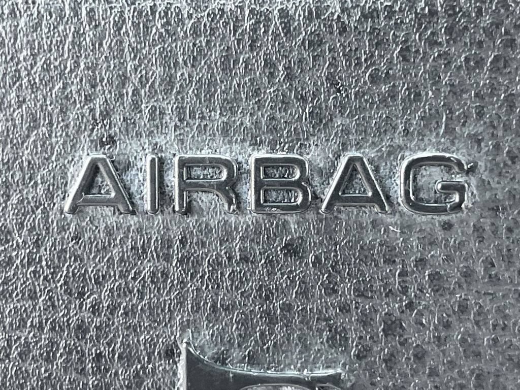 Certified 2021 Ford F150 XL w/ Equipment Group 101A High RWD image 27