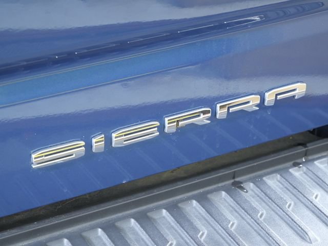 Used 2024 GMC Sierra 1500 Denali AWD/4WD image 10