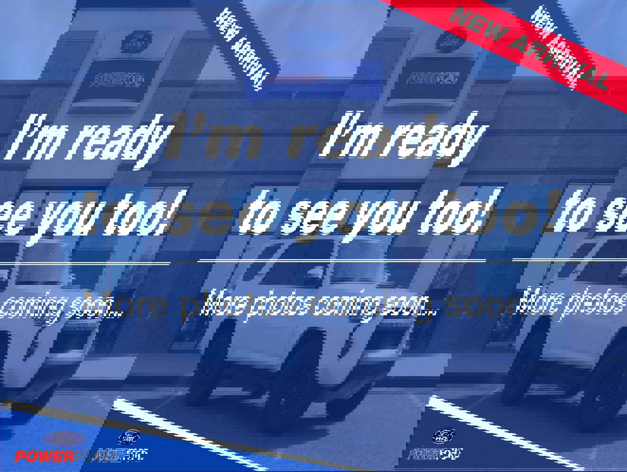 Used 2023 Toyota 4Runner TRD Pro