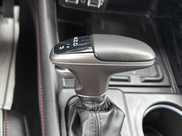 Used 2024 Dodge Durango Citadel AWD/4WD image 20