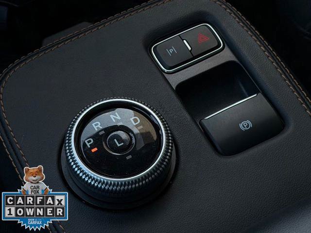 Certified 2023 Ford Mustang Mach-E GT AWD/4WD image 19
