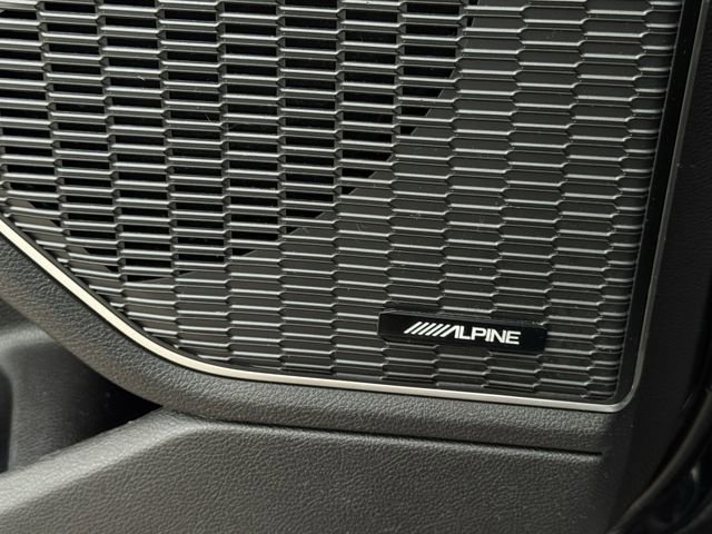 Used 2021 Jeep Grand Cherokee L Limited image 25