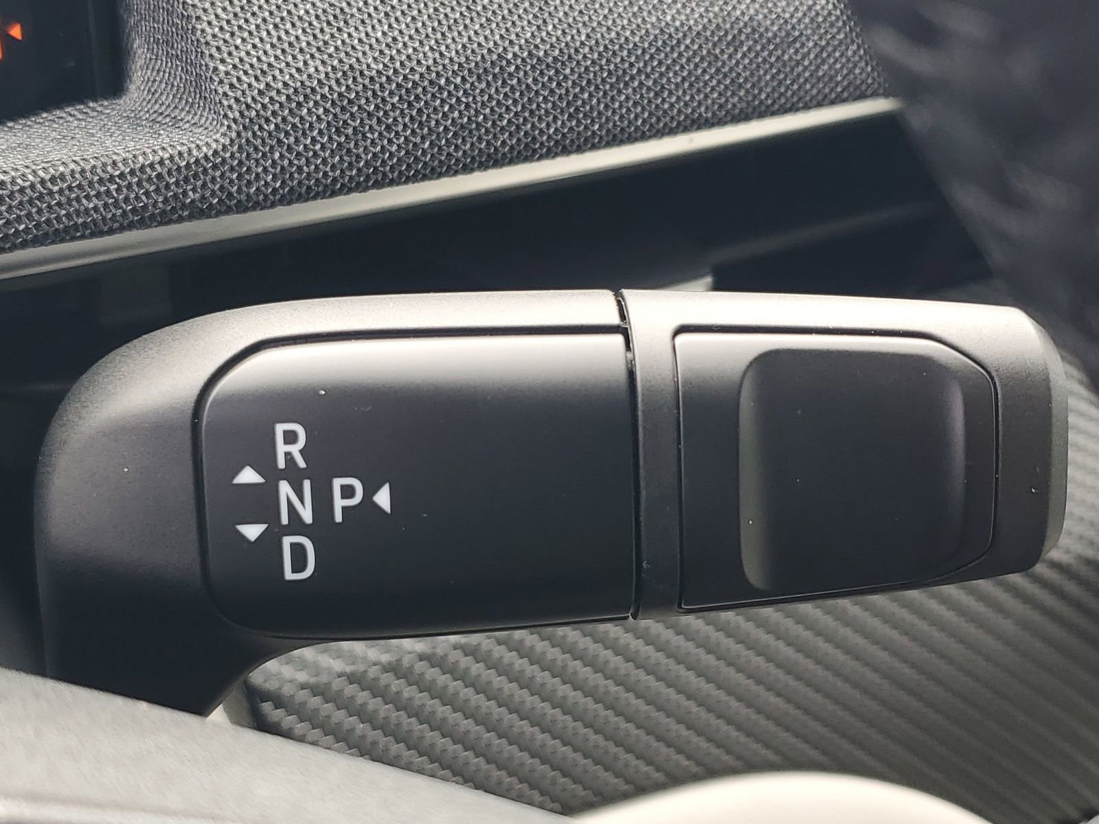 Certified 2025 Ford Mustang Mach-E Premium RWD image 30