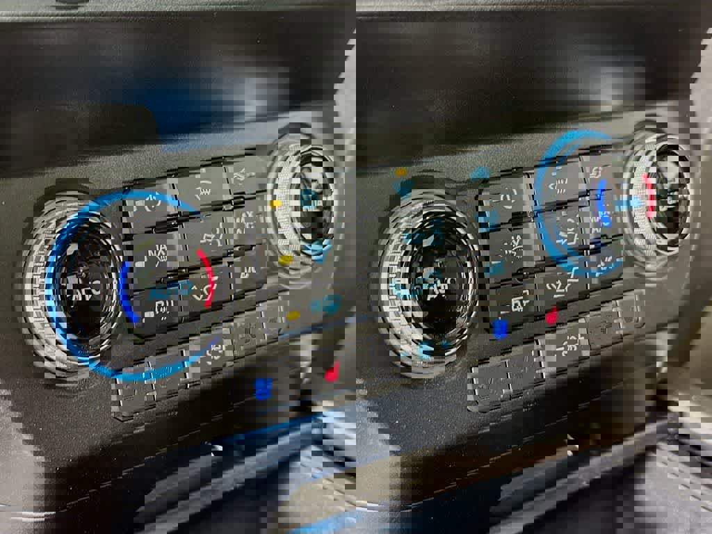 Certified 2020 Ford F150 Limited w/ Trailer Tow Package image 21