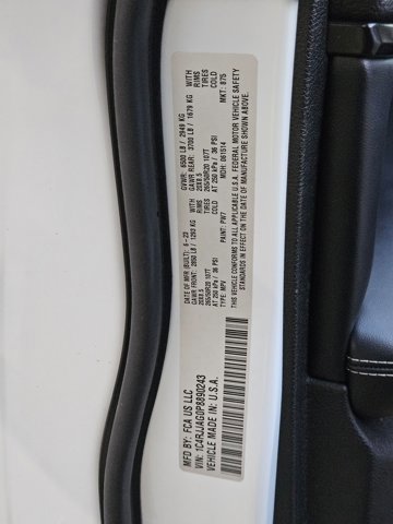 Used 2023 Jeep Grand Cherokee L Laredo image 19