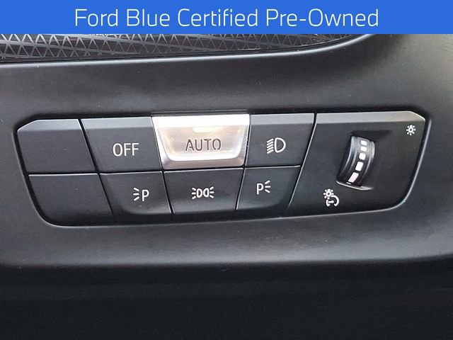 Used 2023 BMW 228i xDrive w/ Convenience Package image 26