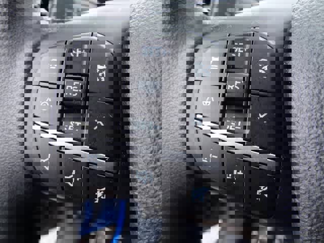 Certified 2022 Ford Maverick Lariat w/ Lariat Luxury Package image 20