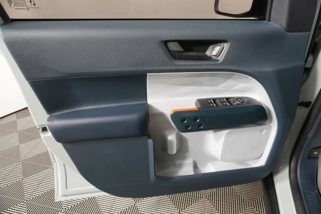 Certified 2024 Ford Maverick XLT w/ XLT Luxury Package image 24