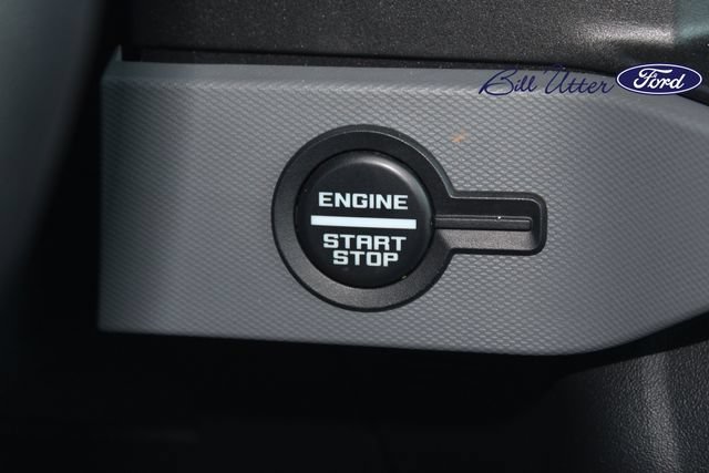 Certified 2021 Ford Bronco Big Bend w/ Sasquatch Package AWD/4WD image 19