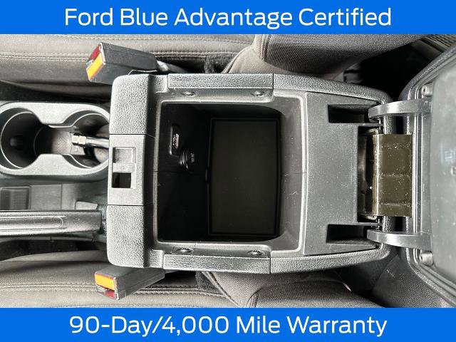 Used 2018 Jeep Wrangler Unlimited Sport w/ Power Convenience Group image 16