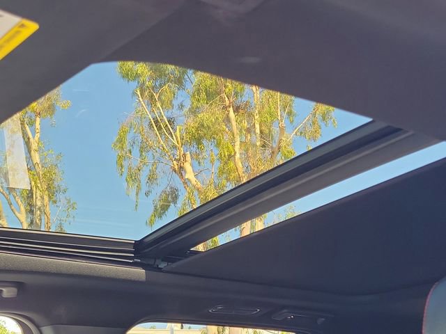 Certified 2022 Ford Expedition Limited image 21