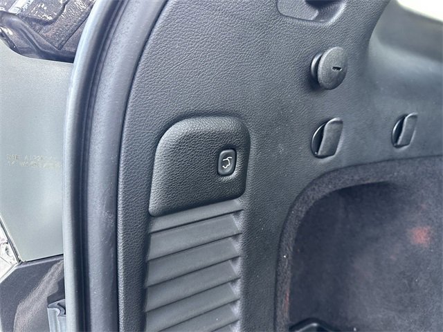 Used 2018 Jeep Grand Cherokee Limited image 45