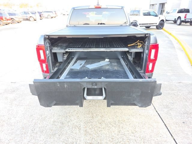 Certified 2020 Ford Ranger XLT w/ Equipment Group 301A Mid AWD/4WD image 10