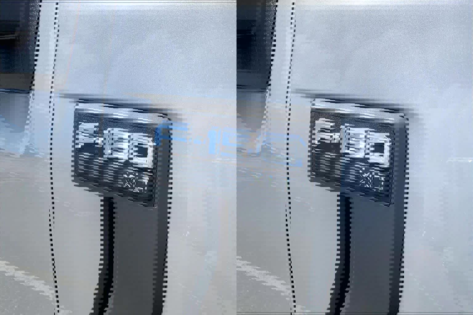 Certified 2023 Ford F150 XLT w/ Equipment Group 302A High AWD/4WD image 30