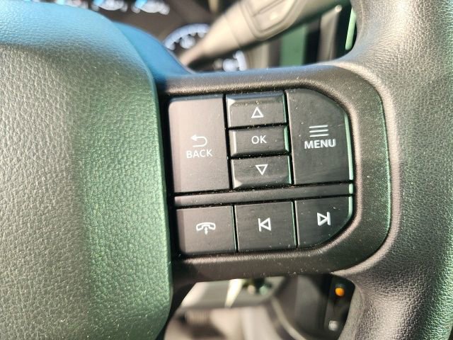 Certified 2024 Ford F250 XLT w/ 360-Degree Camera Package image 29