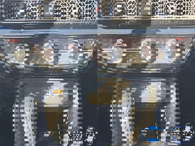 Used 2022 Honda Civic Sport Touring image 17