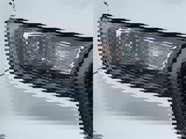 Certified 2019 Ford Ranger Lariat w/ Equipment Group 501A Mid image 16