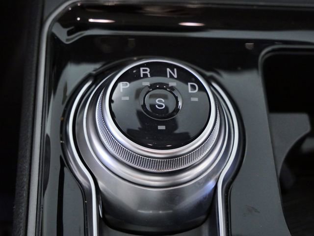 Certified 2020 Ford Edge SE AWD/4WD image 21