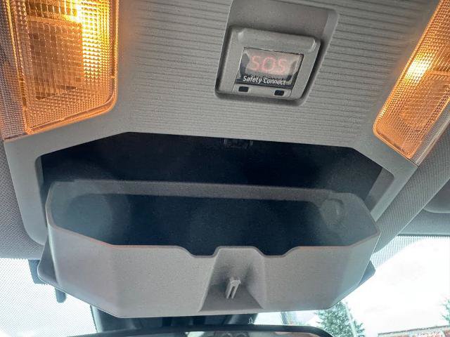 Used 2019 Toyota RAV4 LE AWD/4WD image 28