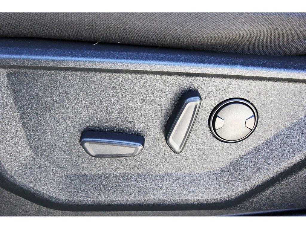 Certified 2023 Ford F150 XLT w/ Equipment Group 302A High RWD image 28