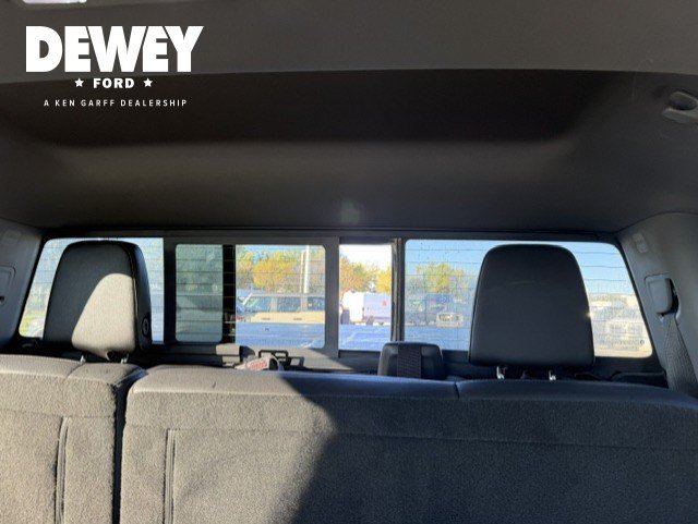 Used 2022 Chevrolet Silverado 1500 LTZ w/ LTZ Premium Package AWD/4WD image 19