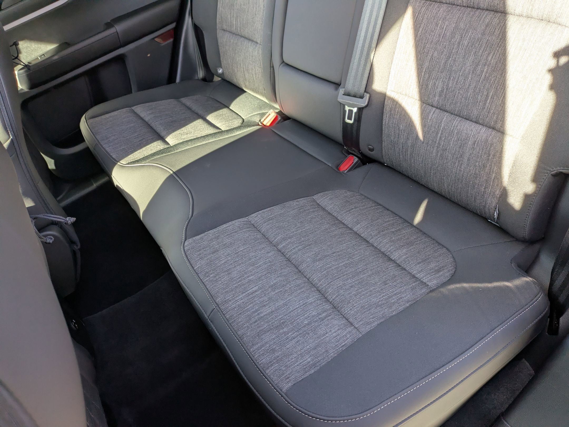 Certified 2021 Ford Bronco Sport Big Bend w/ Big Bend Package image 32