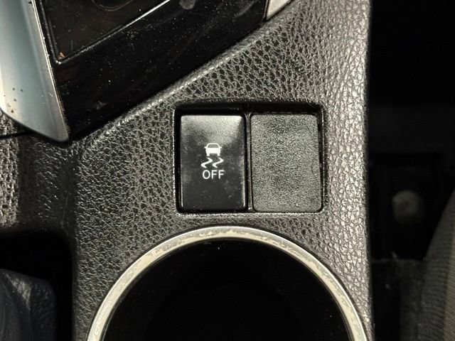 Used 2019 Toyota Corolla LE FWD image 30