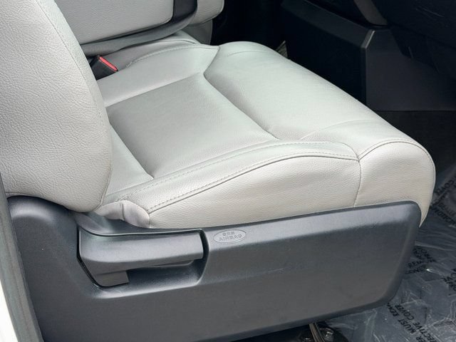 Used 2017 Toyota Tundra SR RWD image 33