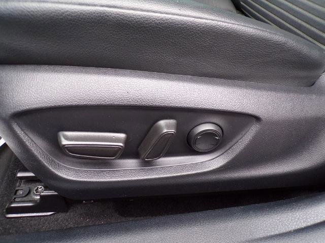 Used 2022 Toyota Camry SE image 17