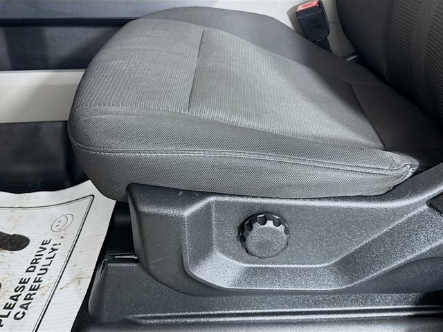 Certified 2018 Ford F150 XL w/ Equipment Group 101A Mid image 18