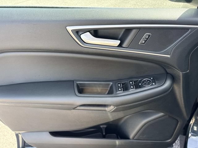 Certified 2023 Ford Edge SEL w/ Convenience Package AWD/4WD image 23