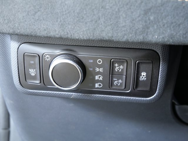 Certified 2023 Ford Mustang Mach-E GT AWD/4WD image 21